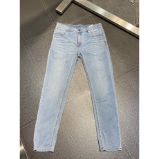 Christian Dior Jeans